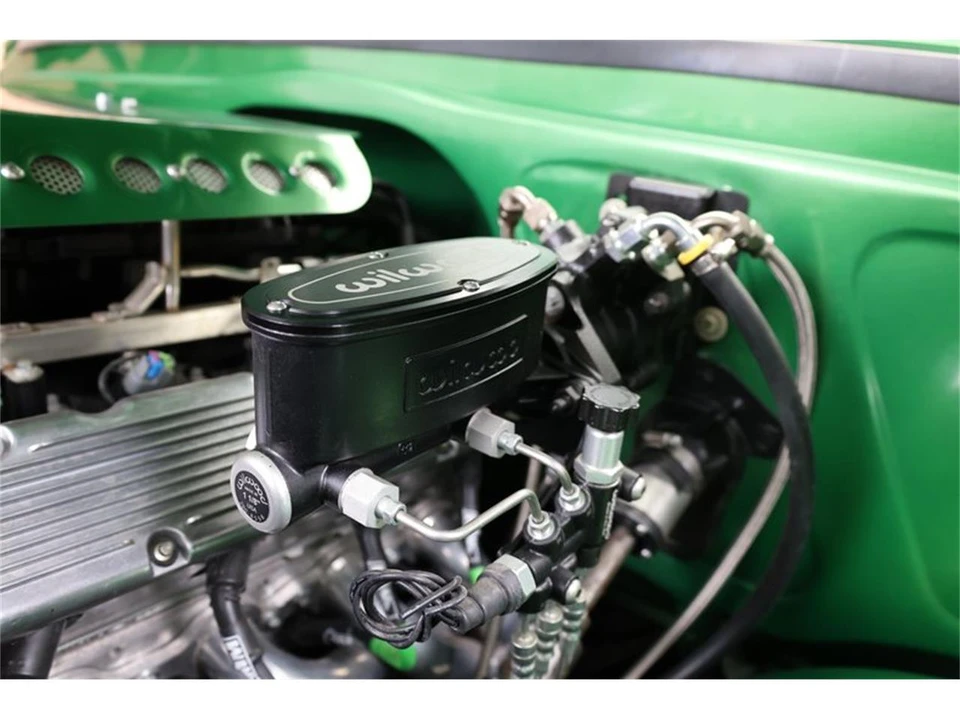 1972 Chevrolet C/K 2nd Gen - Image 24 of 31