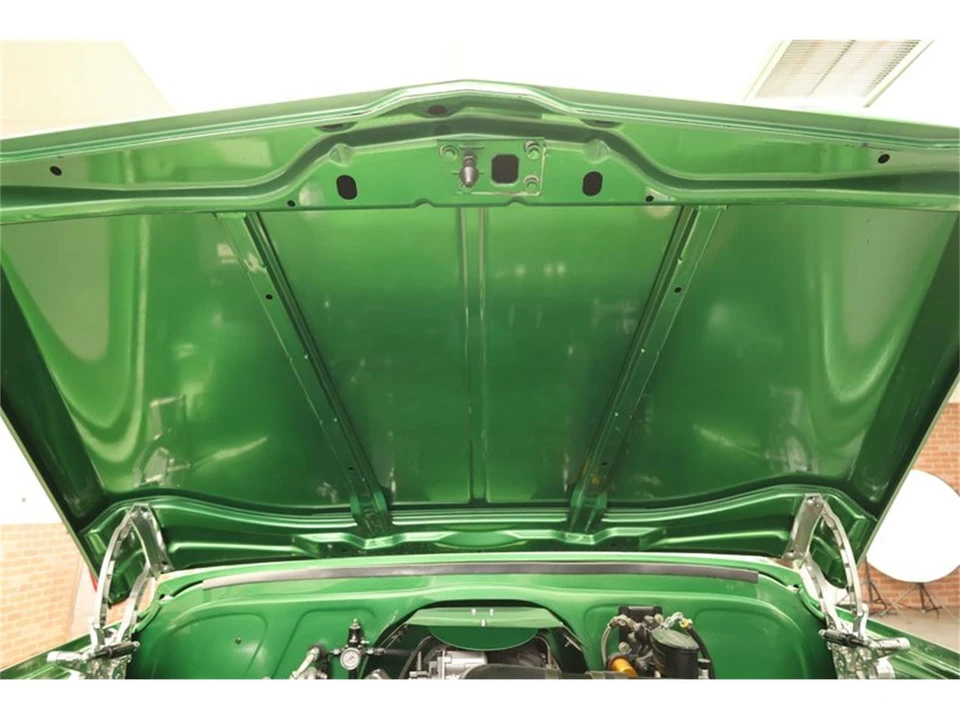 1972 Chevrolet C/K 2nd Gen - Image 29 of 31