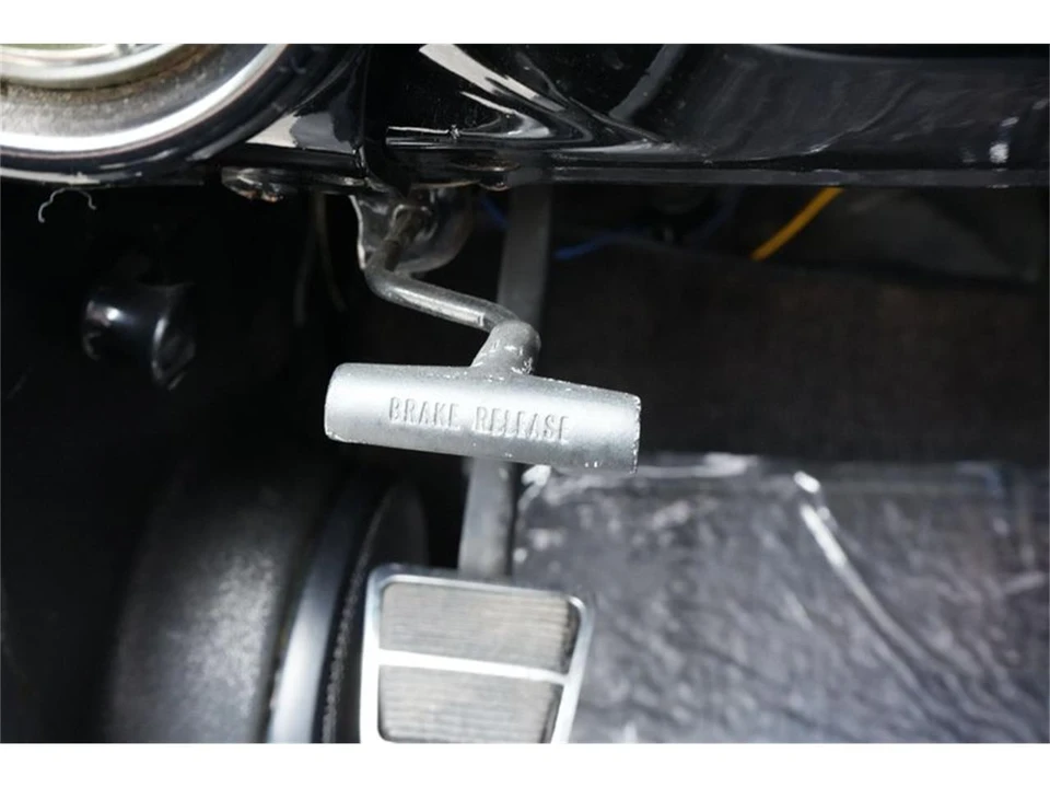 1972 Chevrolet C/K 2nd Gen - Image 24 of 31