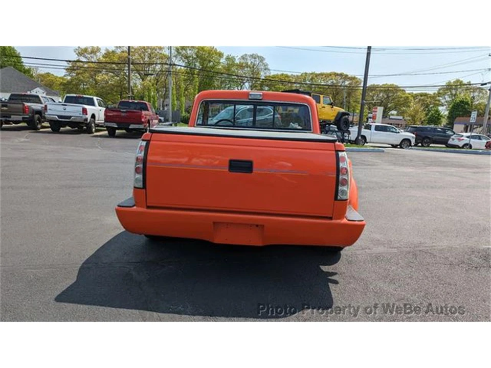 1972 Chevrolet C/K 2nd Gen - Image 7 of 10