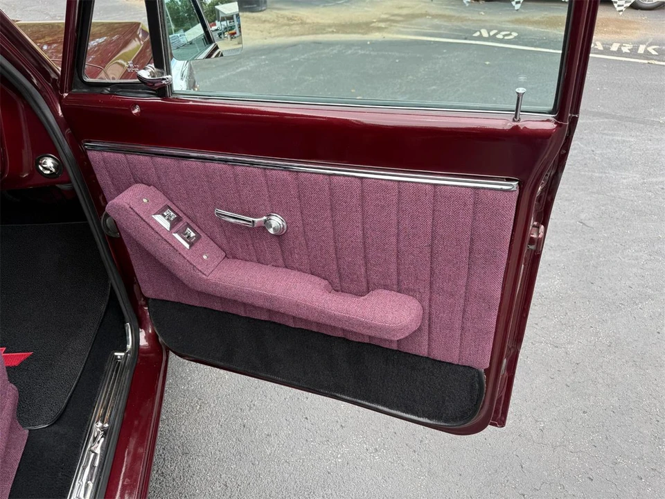 1972 Chevrolet C/K 2nd Gen - Image 14 of 31