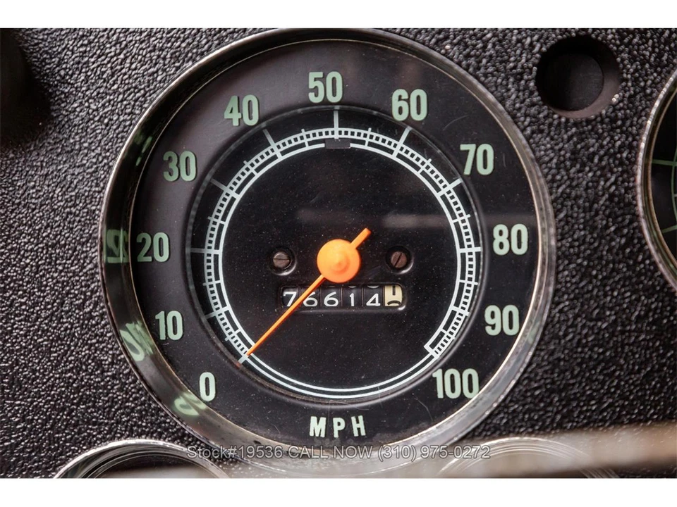 1972 Chevrolet C/K 2nd Gen - Image 18 of 31