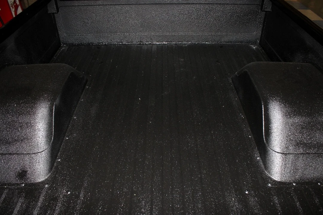 1972 Chevrolet C/K 2nd Gen - Image 16 of 21