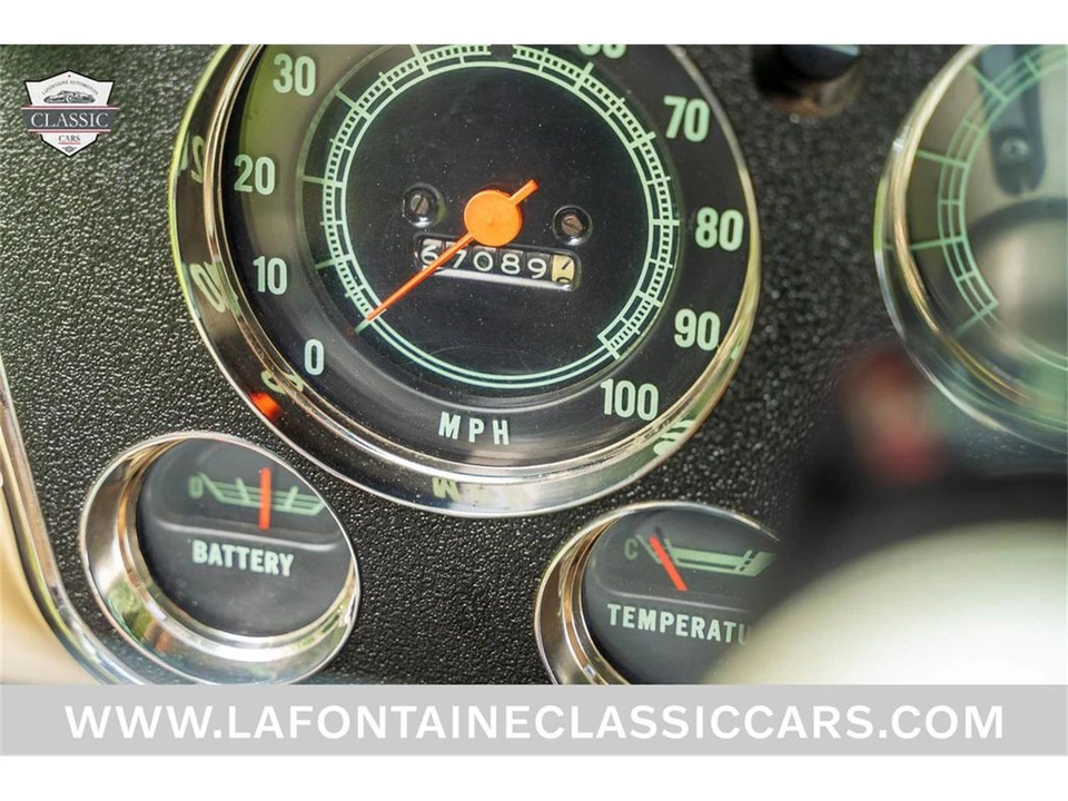 1972 Chevrolet C/K 2nd Gen - Image 12 of 31