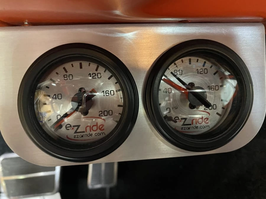 1972 Chevrolet C/K 2nd Gen - Image 6 of 12