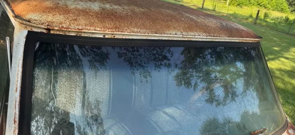 1972 Chevrolet C/K 2nd Gen - Image 15 of 17