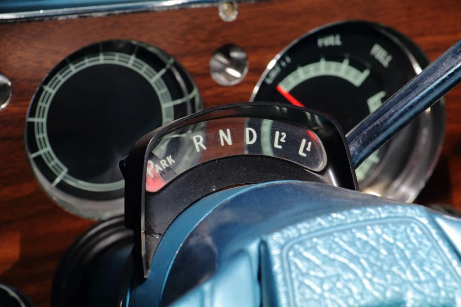 1972 Chevrolet C/K 2nd Gen - Image 26 of 30