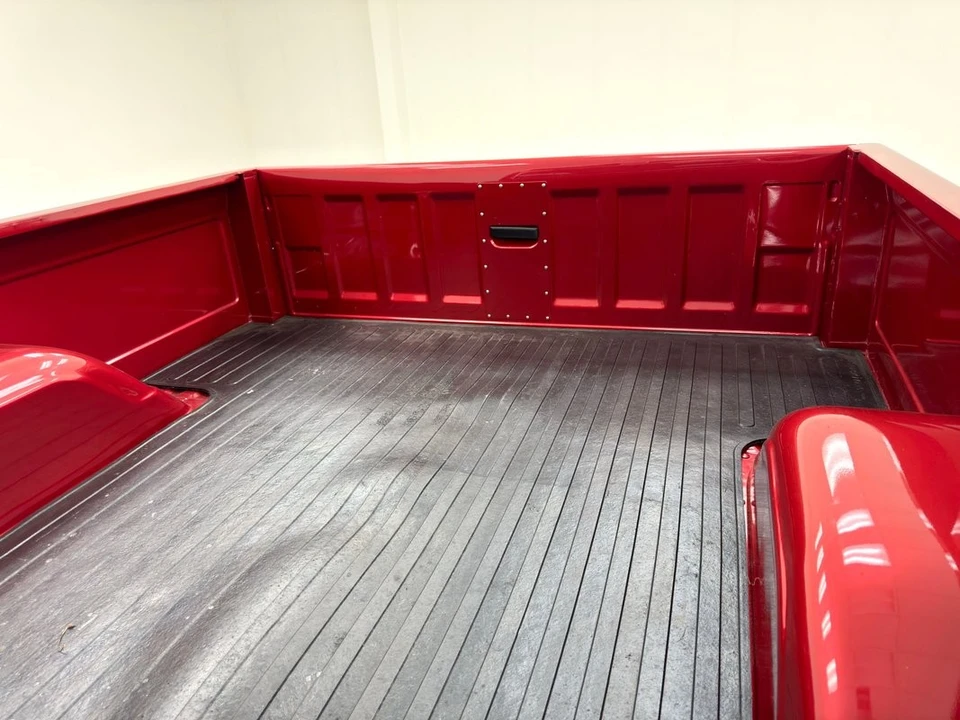 1972 Chevrolet C/K 2nd Gen - Image 18 of 21