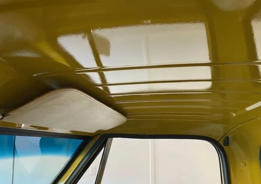 1972 Chevrolet C/K 2nd Gen - Image 24 of 31