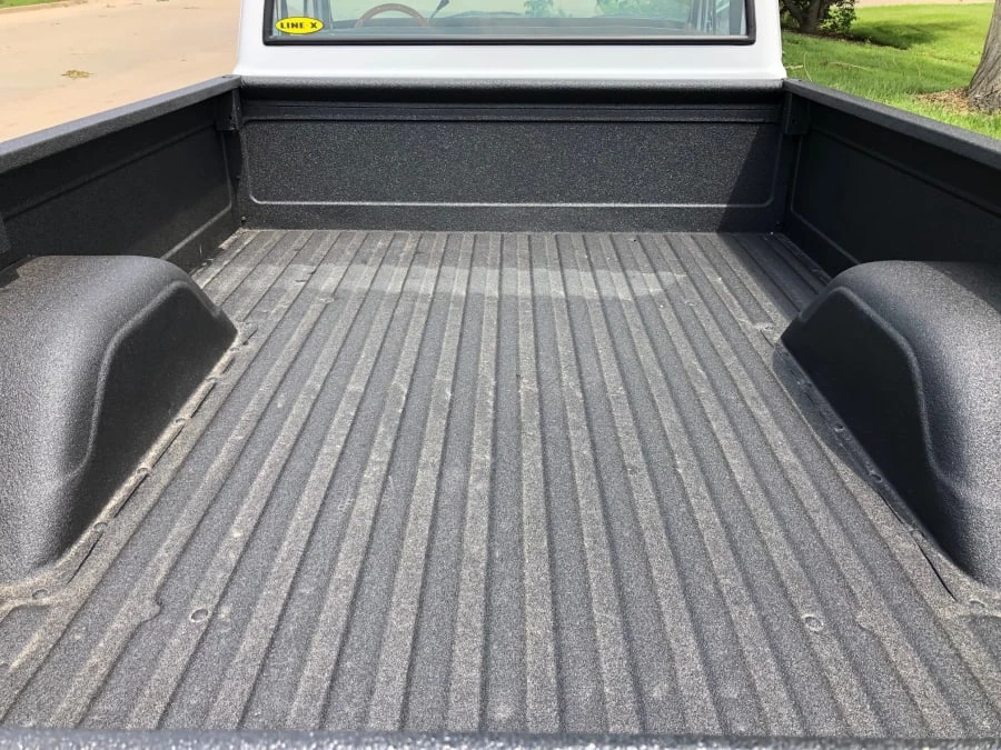 1972 Chevrolet C/K 2nd Gen - Image 7 of 11