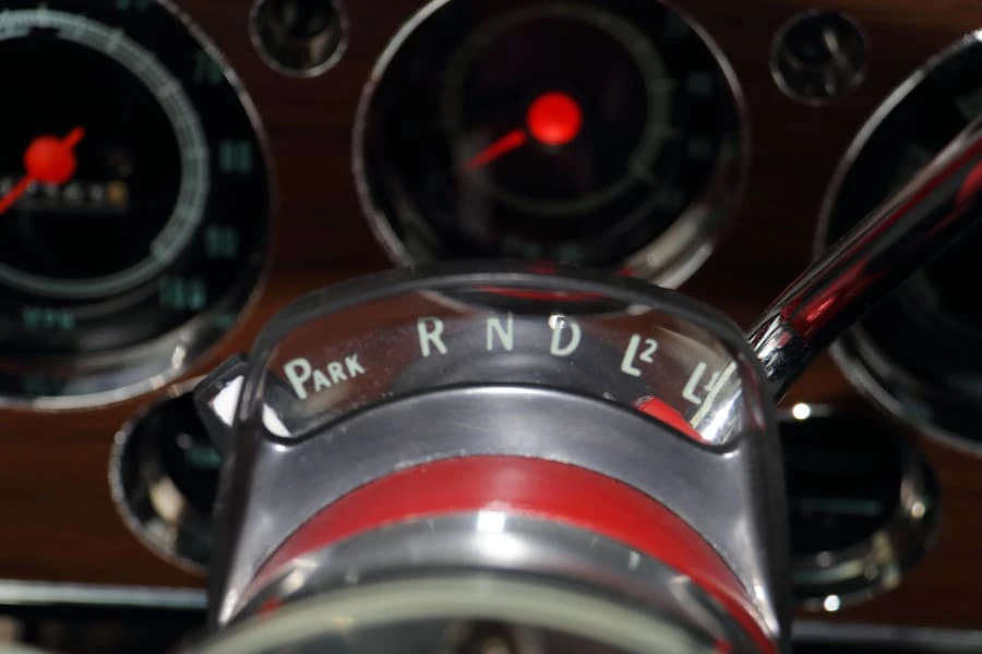1972 Chevrolet C/K 2nd Gen - Image 24 of 30