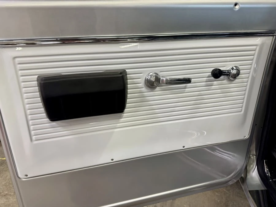1972 Chevrolet C/K 2nd Gen - Image 10 of 17