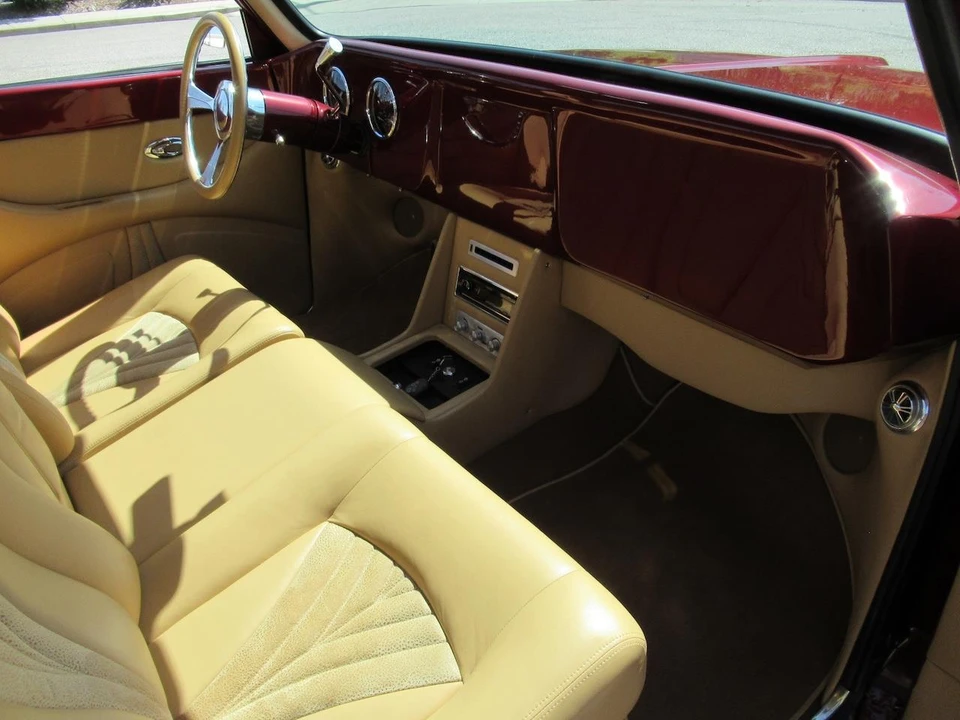 1972 Chevrolet C/K 2nd Gen - Image 7 of 31