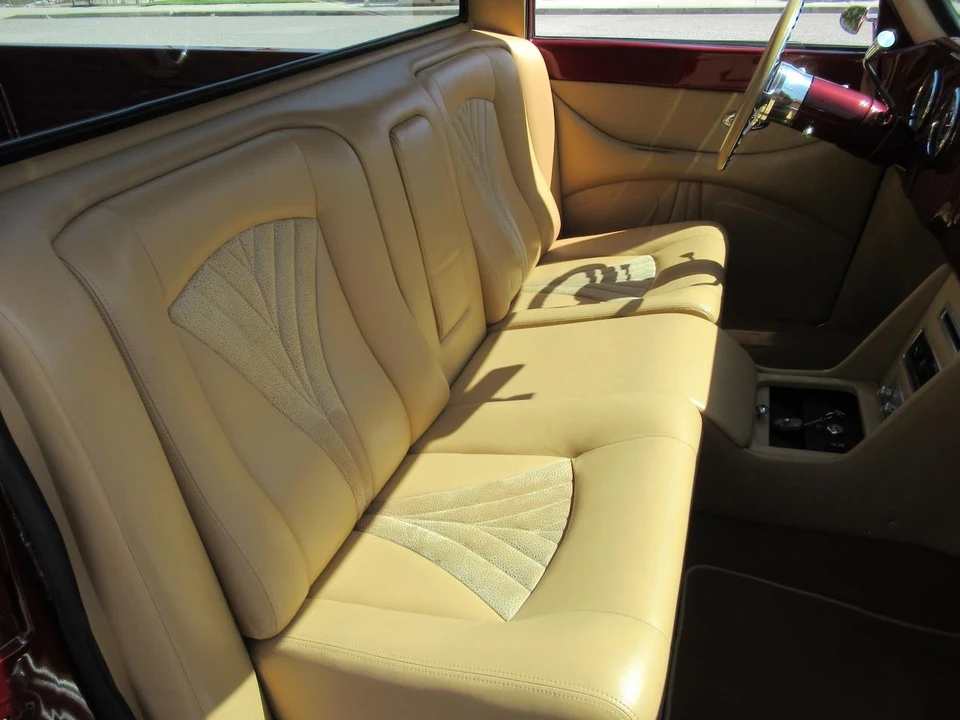 1972 Chevrolet C/K 2nd Gen - Image 9 of 31
