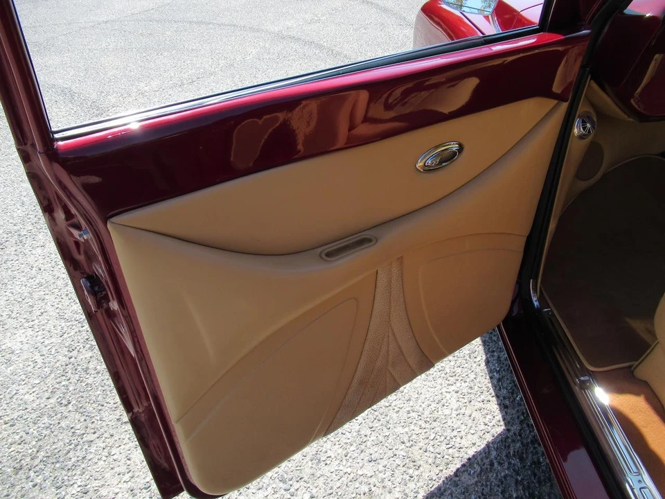 1972 Chevrolet C/K 2nd Gen - Image 11 of 31