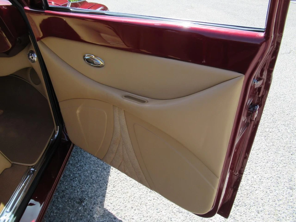 1972 Chevrolet C/K 2nd Gen - Image 12 of 31