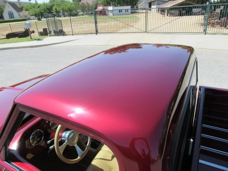 1972 Chevrolet C/K 2nd Gen - Image 27 of 31