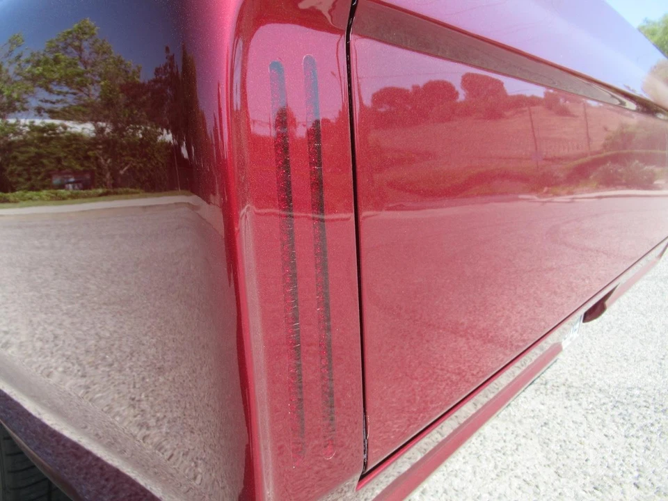 1972 Chevrolet C/K 2nd Gen - Image 18 of 31