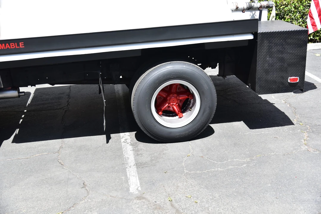 1972 Chevrolet C/K 2nd Gen - Image 22 of 31