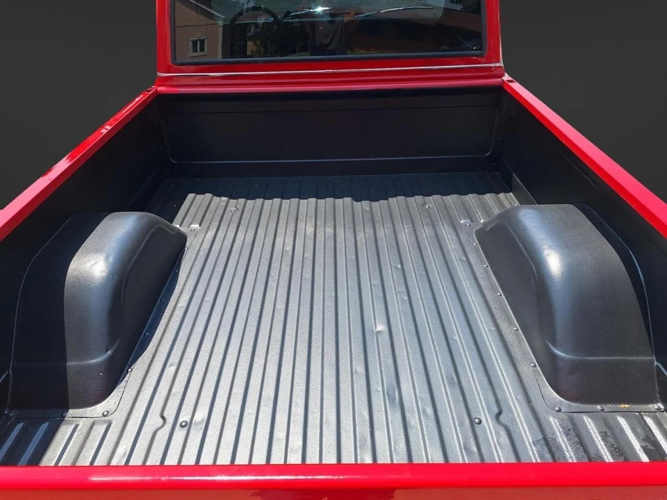 1972 Chevrolet C/K 2nd Gen - Image 17 of 31