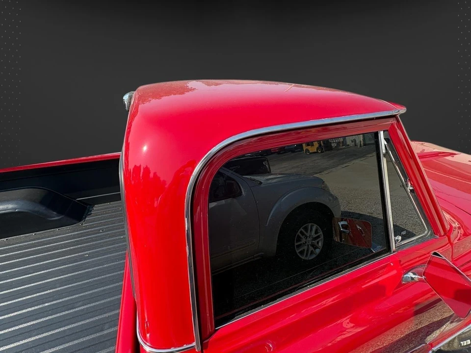 1972 Chevrolet C/K 2nd Gen - Image 13 of 31