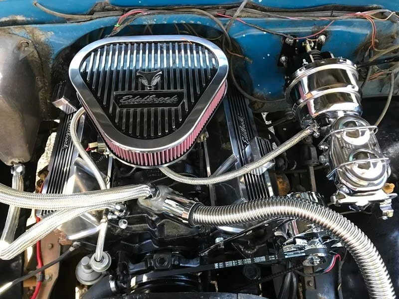 1972 Chevrolet C/K 2nd Gen - Image 2 of 10