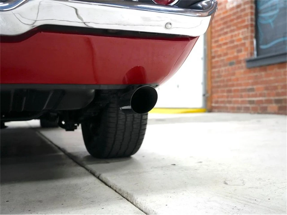1972 Chevrolet Camaro 2nd Gen - Image 24 of 31