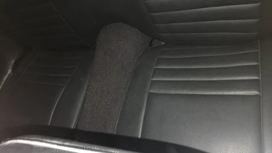 1972 Chevrolet Camaro 2nd Gen - Image 11 of 27