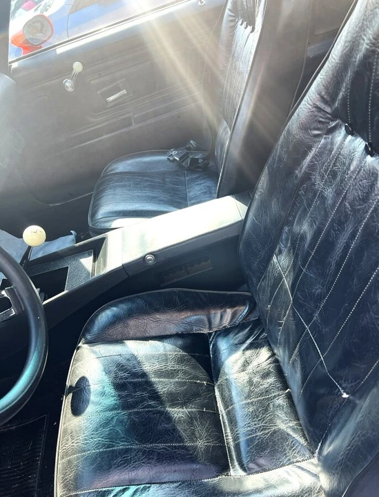 1972 Chevrolet Camaro Z/28 2nd Gen - Image 30 of 31