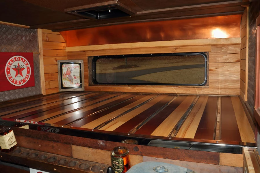 1972 Chevrolet C/K 2nd Gen - Image 29 of 31