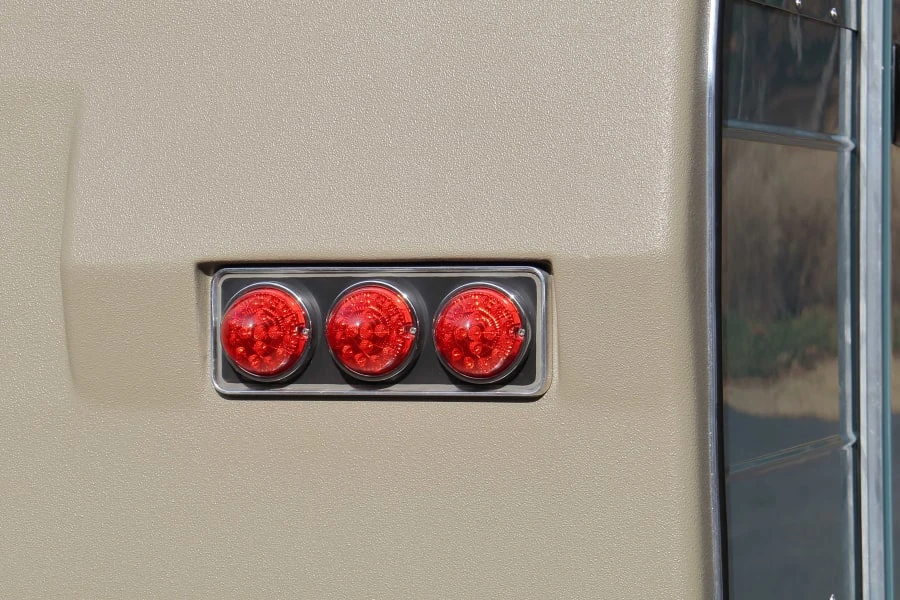 1972 Chevrolet C/K 2nd Gen - Image 8 of 31