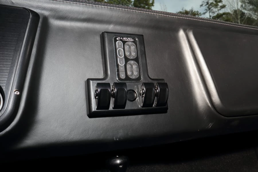 1972 Chevrolet C/K 2nd Gen - Image 21 of 31