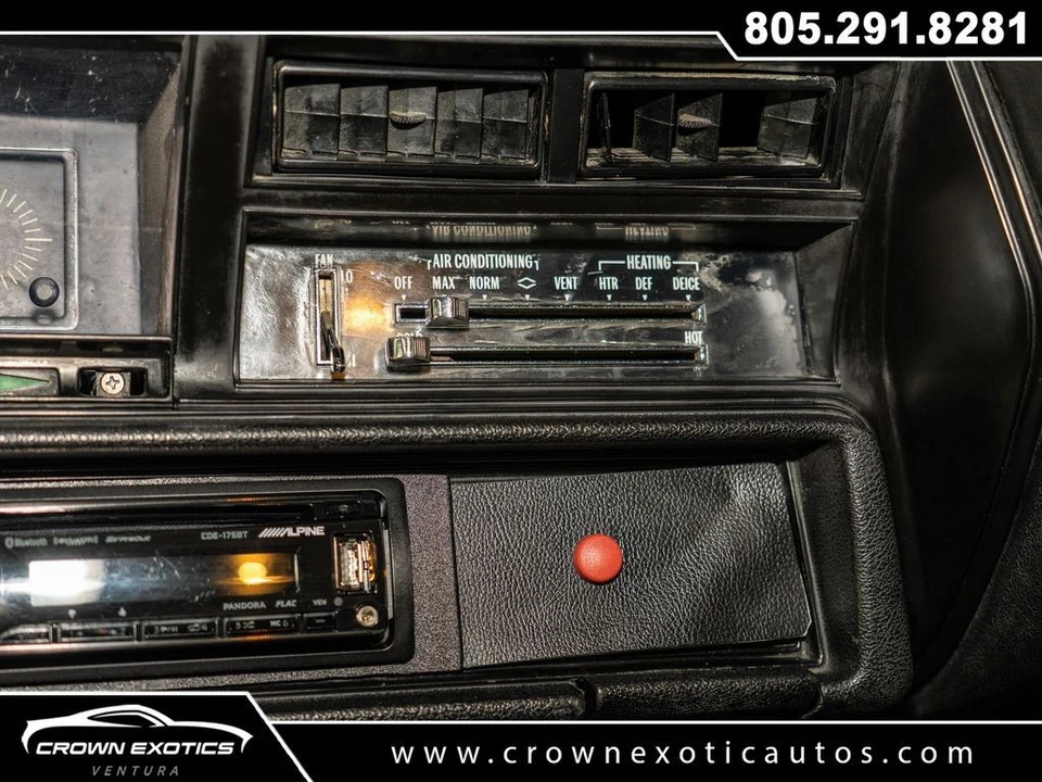1972 Chevrolet Chevelle SS 2nd Gen - Image 27 of 31