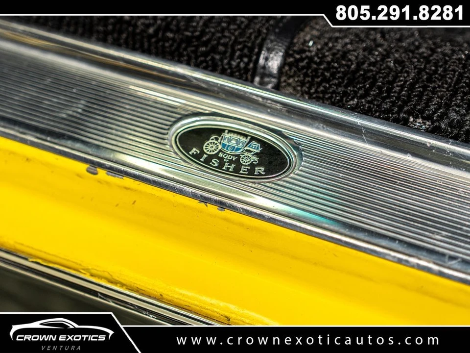1972 Chevrolet Chevelle SS 2nd Gen - Image 29 of 31