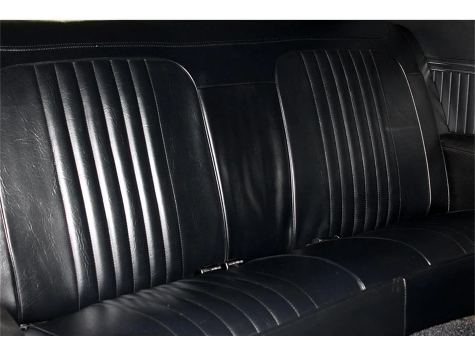 1972 Chevrolet Chevelle 2nd Gen - Image 16 of 29