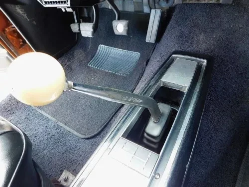 1972 Chevrolet Chevelle 2nd Gen - Image 6 of 21