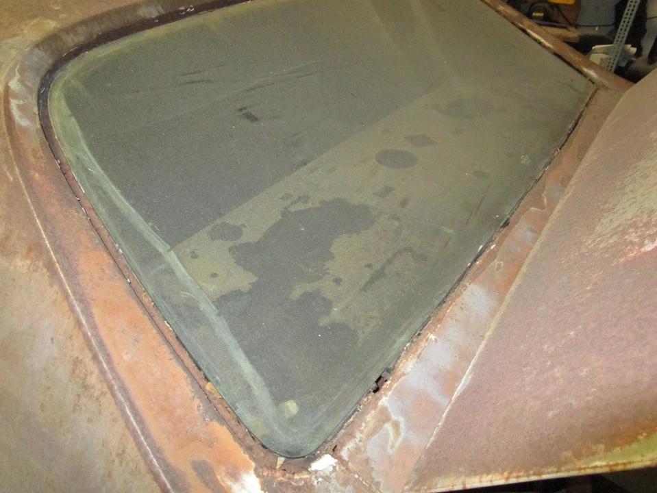 1972 Chevrolet Chevelle 2nd Gen - Image 7 of 8