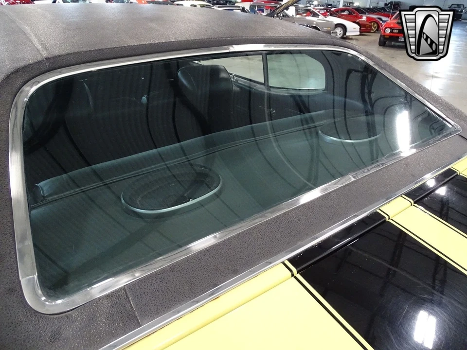 1972 Chevrolet Chevelle 2nd Gen - Image 9 of 21
