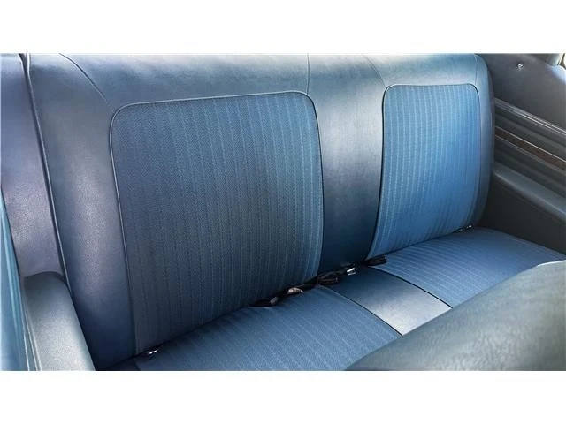 1972 Chevrolet Chevelle 2nd Gen - Image 21 of 21