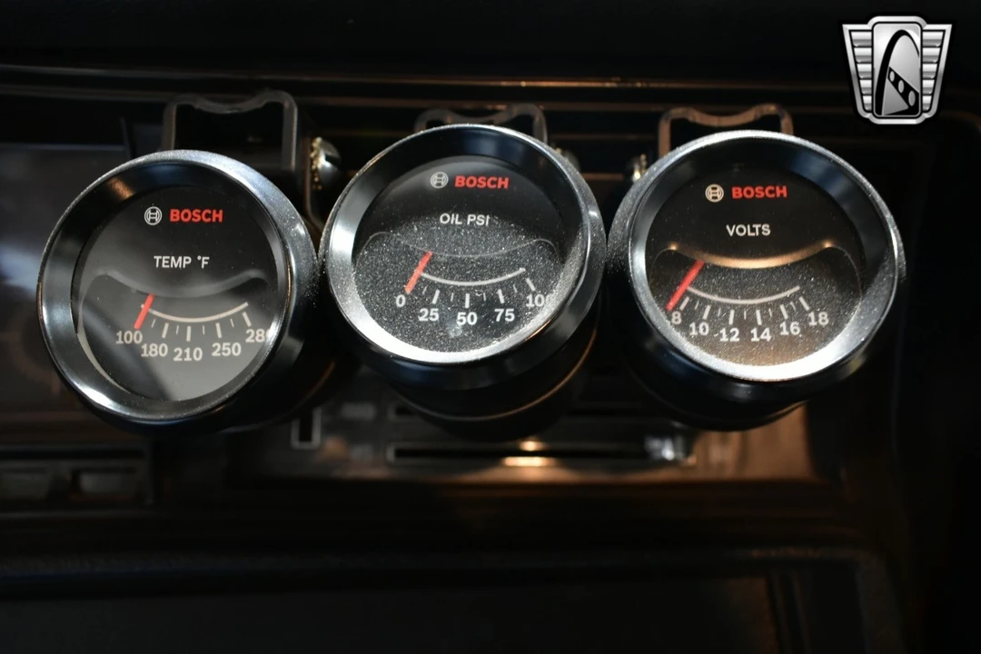 1972 Chevrolet Chevelle 2nd Gen - Image 18 of 21