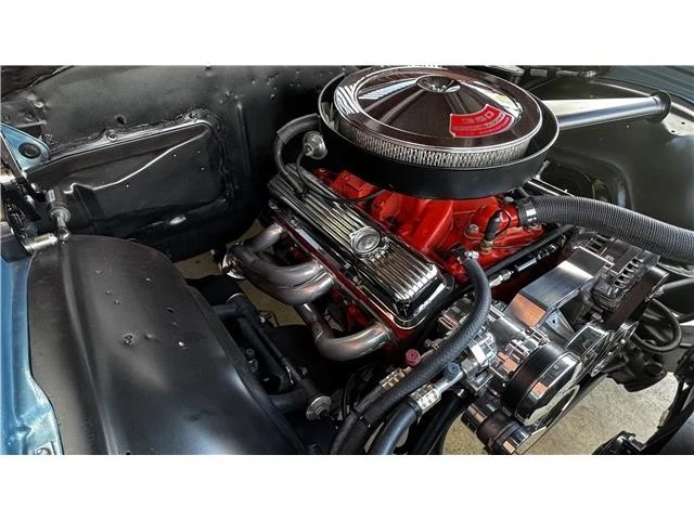 1972 Chevrolet Chevelle 2nd Gen - Image 15 of 21