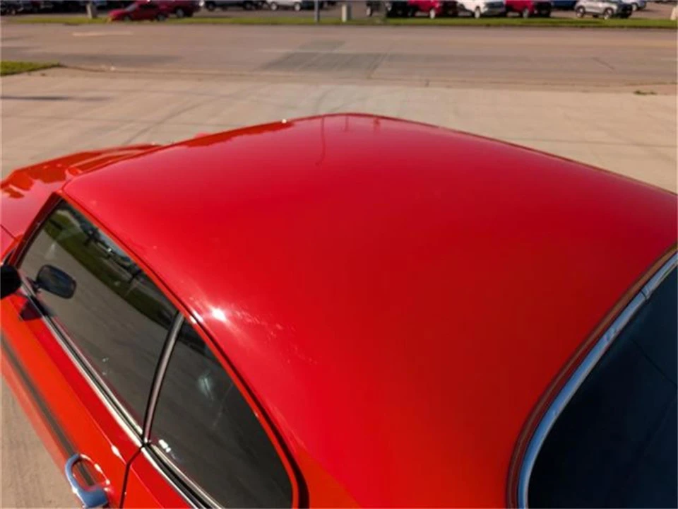 1972 Chevrolet Chevelle 2nd Gen - Image 14 of 31