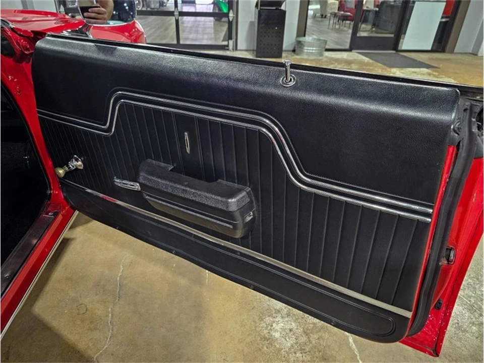 1972 Chevrolet Chevelle 2nd Gen - Image 21 of 31