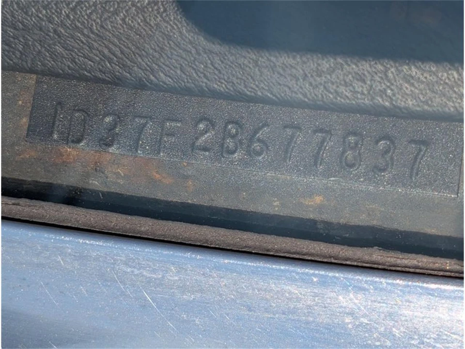 1972 Chevrolet Chevelle 2nd Gen - Image 6 of 31