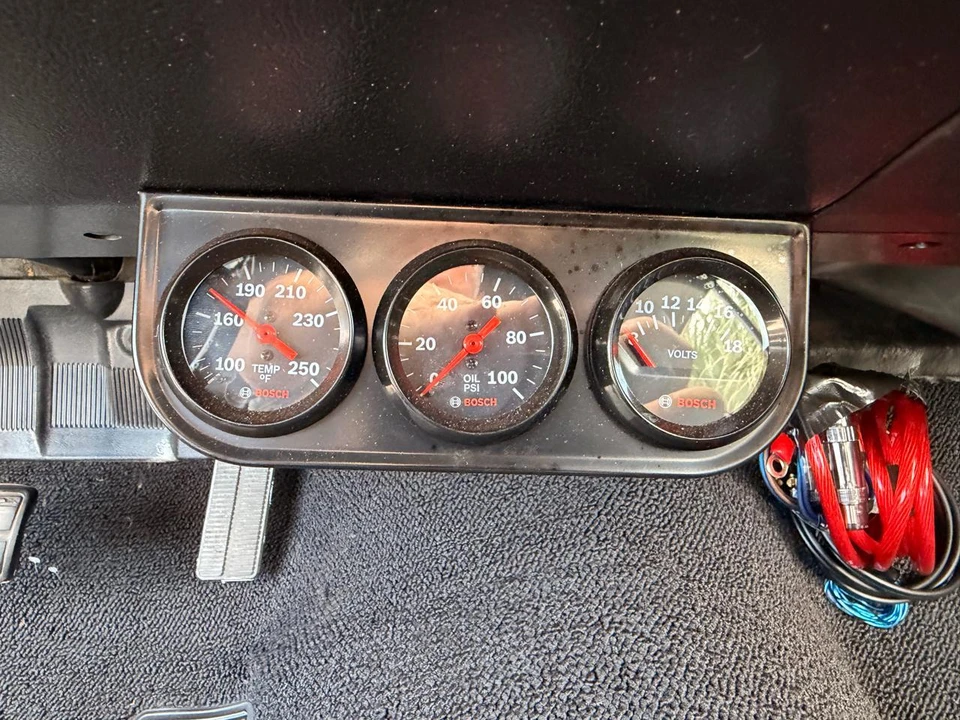 1972 Chevrolet Chevelle 2nd Gen - Image 15 of 31