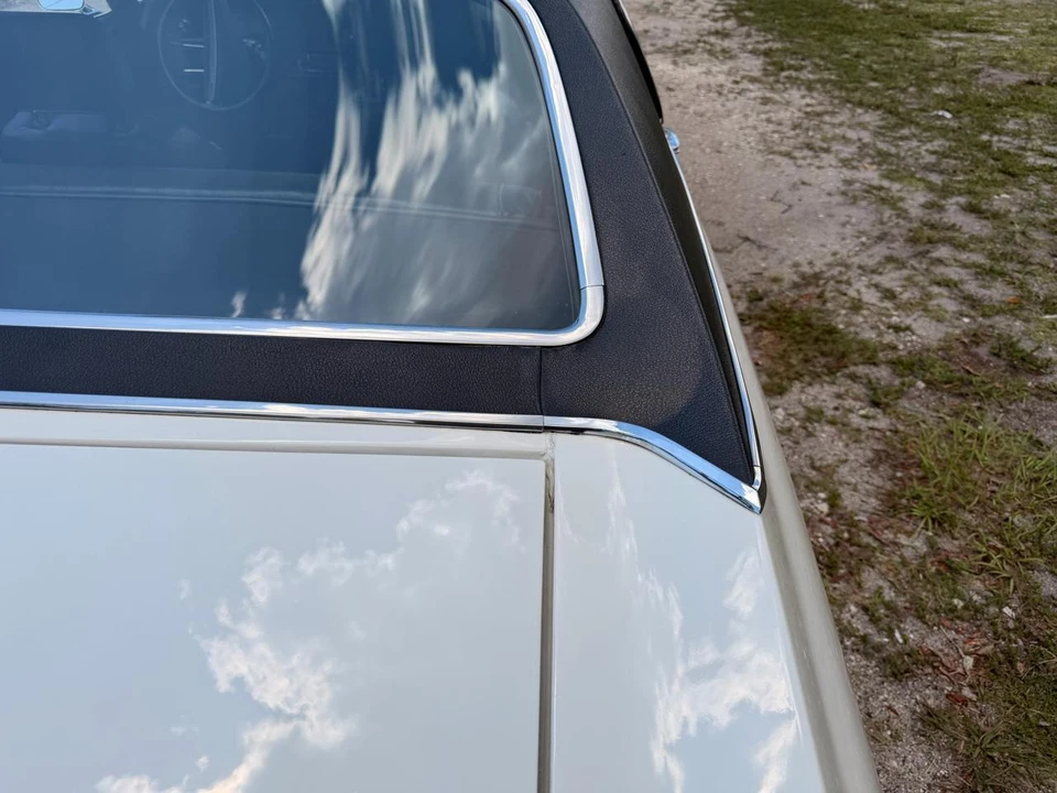 1972 Chevrolet Chevelle 2nd Gen - Image 29 of 31