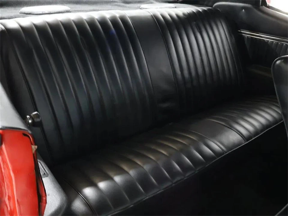 1972 Chevrolet Chevelle 2nd Gen - Image 19 of 31