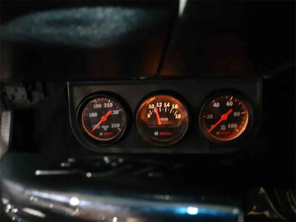 1972 Chevrolet Chevelle 2nd Gen - Image 15 of 31