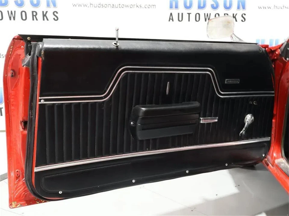 1972 Chevrolet Chevelle 2nd Gen - Image 11 of 31