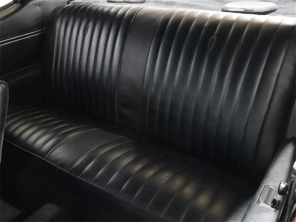 1972 Chevrolet Chevelle 2nd Gen - Image 18 of 31